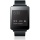 LG G Watch Smartwatch 647